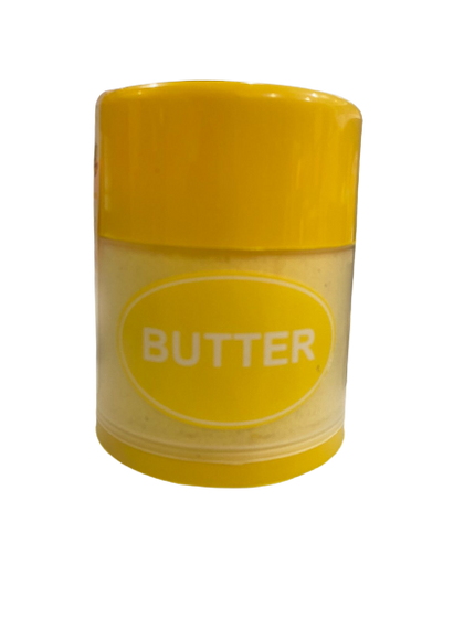 FLIPPEN LEKKA POPCORN SPRINGLE BUTTER 100ML