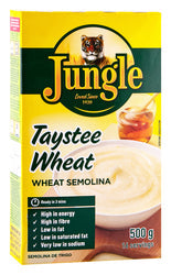 TAYSTEE WHEAT 1KG