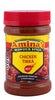 AMINA S - CHICKEN TIKKA HOT PASTE 325g