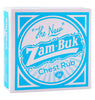 ZAM BUK CHEST RUB 50G