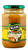 MIAMI PICCALILLI 380G