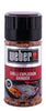 WEBER CHILLI EXPLOSION GRINDER 200ML