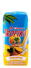 TROPIKA EAZY 200ML PINEAPPLE