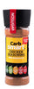 CARB SMART CHICKEN SEASONING