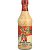 ALL JOY VERI PERI VERI HOT AFRICAN SAUCE 250ML