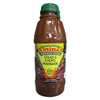 AMINA S - STEAK AND CHOPS MARINADE 500ML