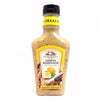 INA PAARMANS MARINADE LEMON 500ML
