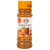 PAARMANS MASALA SPICE 200ML