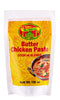 OSMAN S BUTTER CHICKEN PASTE 200ML