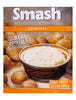 SMASH 104G ORIGINAL