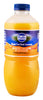 HALL S SQUASH MANGO/ORANGE 1.25LT