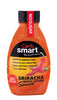 CARB SMART SRIRACHA MAYONNAISE 375G