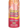 LIQUI FRUIT JUICE 300ML PASSION POWER