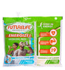 Futurelife Energizer Drinking Meal (1 x 260g)