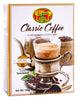 OSMAN S CLASSIC COFFEE 10 X 14G