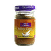 THAI CHOICE YELLOW CURRY PASTE 110G