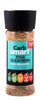 CARB SMART FISH SEASONING