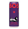 BOS ICE TEA 330ML BERRY