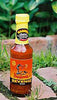 BUSHMANS REVENGE HOT CHILLI SAUCE 125ML F/L