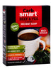 CARB SMART BEEF & VEG INSTANT SOUP 68G