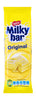 NESTLE MILKY BAR SLABS 80G