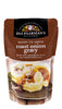 I P READY TO SERVE HOMESTYLE GRAVY 200ML