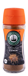 ROBERTSONS GROUND CUMIN 39G