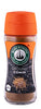 ROBERTSONS GROUND CUMIN 39G