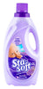 STA SOFT 2LT LAVENDER