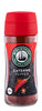 ROBERTSONS CAYENNE PEPPER 100ML BOTTLE
