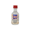 MOIRS ESSENCE 40ML ALMOND