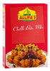 ALLIFA CHILLI BITE MIX 400G