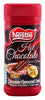 NESTLE HOT CHOCOLATE 250G