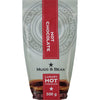 MUGG & BEAN LUXURY HOT CHOCOLATE 500G POUCH