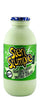 STERI STUMPIE 350ML CREAM SODA