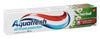 AQUAFRESH 100ML HERBAL