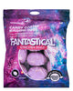 WOOLWORTHS Fantastical Unicorn Eggs 130 g