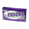 CHICK S BREATH FRESHNER VOILET FLAVOUR