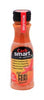 CARB SMART HOT PERI PERI SAUCE