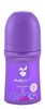 PLAY GIRL ROLL ON DEO 50ML TEMPTATIONS