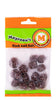 MEYROON S AMLI BALLS _100G SMALL