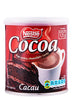 NESTLE COCOA POWDER 125G