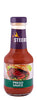 STEERS PREGO SAUCE 375ML