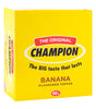 MISTER SWEET CHAMPIONS TOFFEE 112s BANANA