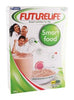 FUTURELIFE SMARTFOOD STRAWBERRY 500G