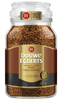 D.E DOUWE EGBERTS PURE INDULGENCE 200G (5)