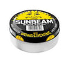 SUNBEAM PASTE 350ML BLACK