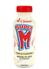 CLOVER SUPER M 300ML VANILLA