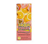 LIQUI FRUIT JUICE 250ML BREAKFAST PUNCH