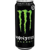 MONSTER ENERGY ORIGINAL GREEN CAN 500ML